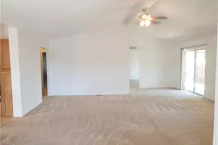 27250 Murrieta Road, Menifee, CA 92586 - Photo 5