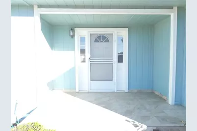 27250 Murrieta Road #332, Menifee, CA 92586 - Photo 3