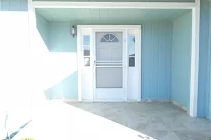 27250 Murrieta Road, Menifee, CA 92586 - Photo 3