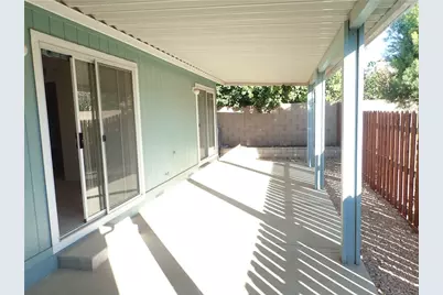 27250 Murrieta Road #332, Menifee, CA 92586 - Photo 23