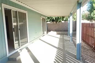 27250 Murrieta Road, Menifee, CA 92586 - Photo 23