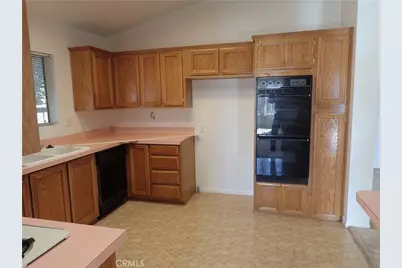 27250 Murrieta Road #332, Menifee, CA 92586 - Photo 9