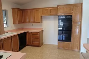 27250 Murrieta Road, Menifee, CA 92586 - Photo 9