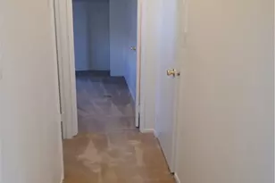 27250 Murrieta Road, Menifee, CA 92586 - Photo 13