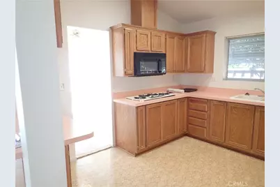 27250 Murrieta Road #332, Menifee, CA 92586 - Photo 11