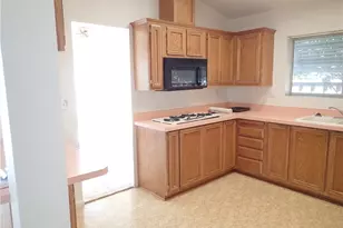 27250 Murrieta Road, Menifee, CA 92586 - Photo 11