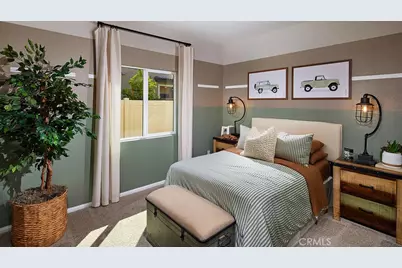 435 Maiden Cross Court, San Jacinto, CA 92582 - Photo 11