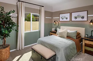 435 Maiden Cross Ct, San Jacinto, CA 92582 - Photo 11