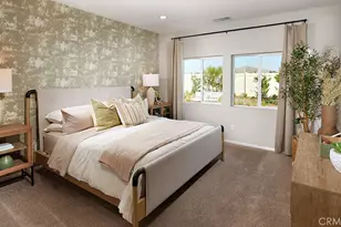 435 Maiden Cross Ct, San Jacinto, CA 92582 - Photo 9