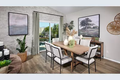 435 Maiden Cross Court, San Jacinto, CA 92582 - Photo 5