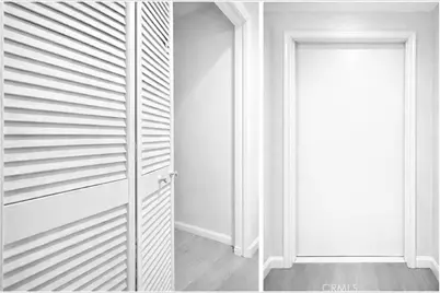 44607 Crestwood Circle, Temecula, CA 92592 - Photo 19