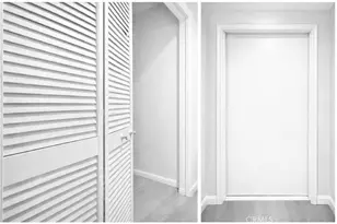 44607 Crestwood Cir, Temecula, CA 92592 - Photo 19