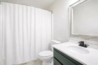 44607 Crestwood Circle, Temecula, CA 92592 - Photo 15