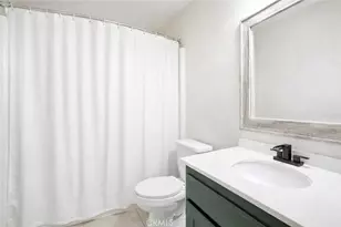 44607 Crestwood Cir, Temecula, CA 92592 - Photo 15