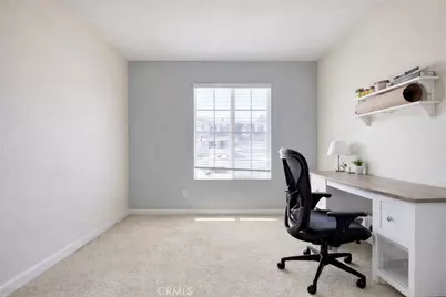 44607 Crestwood Circle, Temecula, CA 92592 - Photo 9