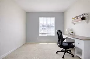 44607 Crestwood Cir, Temecula, CA 92592 - Photo 9