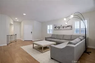 44607 Crestwood Cir, Temecula, CA 92592 - Photo 5