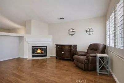 44607 Crestwood Circle, Temecula, CA 92592 - Photo 11