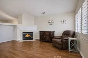 44607 Crestwood Cir, Temecula, CA 92592 - Photo 11