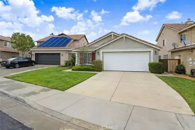 44607 Crestwood Circle, Temecula, CA 92592 - Photo 1