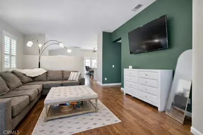 44607 Crestwood Circle, Temecula, CA 92592 - Photo 3