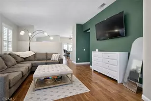 44607 Crestwood Cir, Temecula, CA 92592 - Photo 3