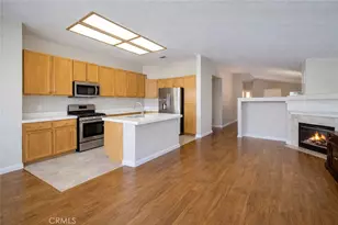 44607 Crestwood Cir, Temecula, CA 92592 - Photo 21