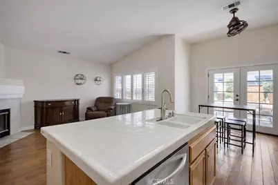 44607 Crestwood Circle, Temecula, CA 92592 - Photo 7