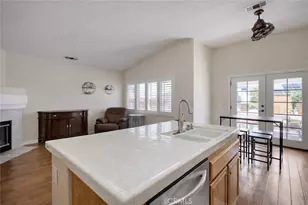 44607 Crestwood Cir, Temecula, CA 92592 - Photo 7