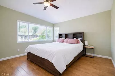 44607 Crestwood Circle, Temecula, CA 92592 - Photo 17