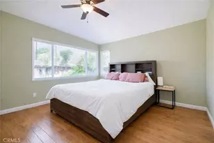 44607 Crestwood Cir, Temecula, CA 92592 - Photo 17