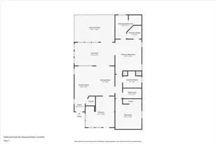 35493 Sand Rock, Thousand Palms, CA 92276 - Photo 71