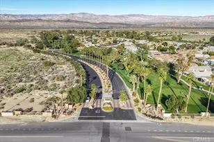 35493 Sand Rock Rd, Thousand Palms, CA 92276 - Photo 61
