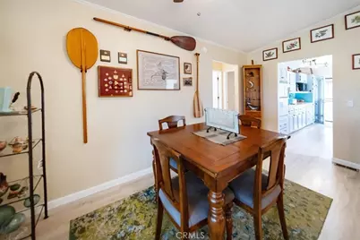 35493 Sand Rock Road, Thousand Palms, CA 92276 - Photo 9