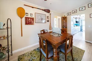 35493 Sand Rock Rd, Thousand Palms, CA 92276 - Photo 9