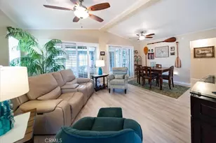 35493 Sand Rock Rd, Thousand Palms, CA 92276 - Photo 1