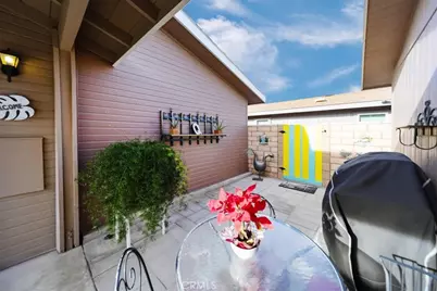 35493 Sand Rock, Thousand Palms, CA 92276 - Photo 35