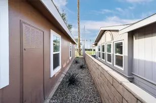 35493 Sand Rock, Thousand Palms, CA 92276 - Photo 47