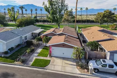 35493 Sand Rock Road, Thousand Palms, CA 92276 - Photo 49