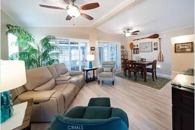 35493 Sand Rock Road, Thousand Palms, CA 92276 - Photo 1