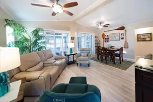 35493 Sand Rock Rd, Thousand Palms, CA 92276 - Photo 1