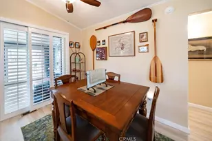 35493 Sand Rock, Thousand Palms, CA 92276 - Photo 5