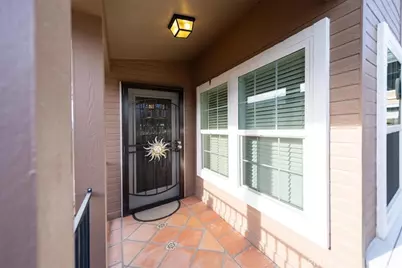 35493 Sand Rock Road, Thousand Palms, CA 92276 - Photo 11
