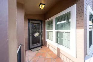 35493 Sand Rock Rd, Thousand Palms, CA 92276 - Photo 11