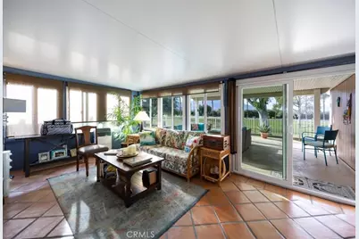 35493 Sand Rock Road, Thousand Palms, CA 92276 - Photo 29