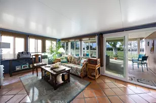 35493 Sand Rock Rd, Thousand Palms, CA 92276 - Photo 29