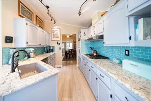 35493 Sand Rock, Thousand Palms, CA 92276 - Photo 13