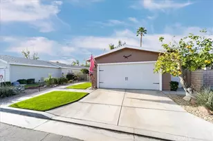 35493 Sand Rock, Thousand Palms, CA 92276 - Photo 37