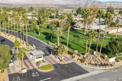 35493 Sand Rock, Thousand Palms, CA 92276 - Photo 65