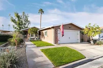 35493 Sand Rock Road, Thousand Palms, CA 92276 - Photo 37